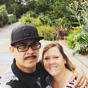 Meet your Posher, Marco